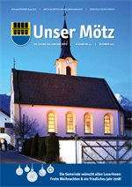 UnserMoetz2017.pdf
