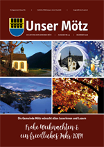 UnserMoetz2018_ANSICHT.pdf