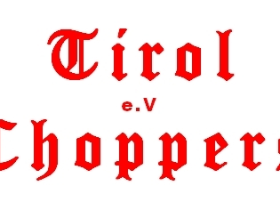 Tirol Choppers