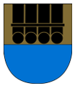 Wappen Mötz