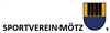 Logo für Sportverein Mötz