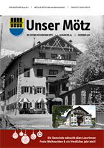 UnserMoetz2016_kl.pdf